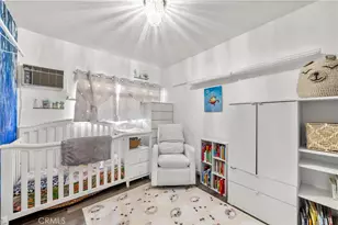 18019 Tiara, Encino, CA 91316 - Photo 22