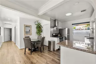 18019 Tiara, Encino, CA 91316 - Photo 10