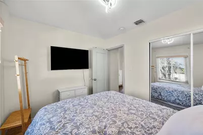 18019 Tiara, Encino, CA 91316 - Photo 18