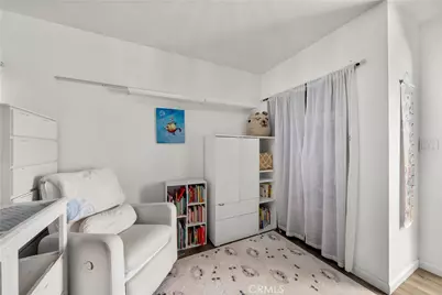 18019 Tiara, Encino, CA 91316 - Photo 24