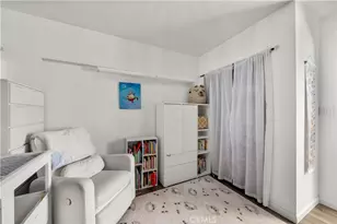 18019 Tiara, Encino, CA 91316 - Photo 24