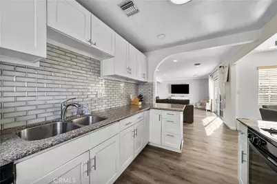 18019 Tiara, Encino, CA 91316 - Photo 14