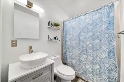 18019 Tiara, Encino, CA 91316 - Photo 20