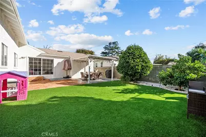 18019 Tiara, Encino, CA 91316 - Photo 36