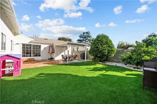 18019 Tiara, Encino, CA 91316 - Photo 36