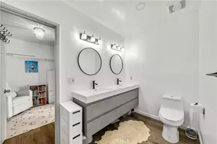 18019 Tiara, Encino, CA 91316 - Photo 26