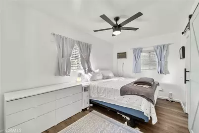 18019 Tiara, Encino, CA 91316 - Photo 28