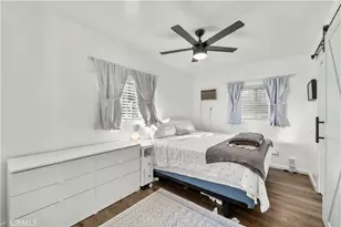 18019 Tiara, Encino, CA 91316 - Photo 28