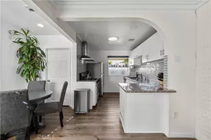 18019 Tiara, Encino, CA 91316 - Photo 8