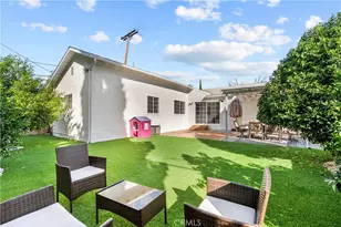 18019 Tiara, Encino, CA 91316 - Photo 34