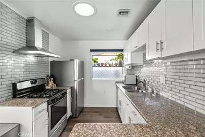 18019 Tiara, Encino, CA 91316 - Photo 12