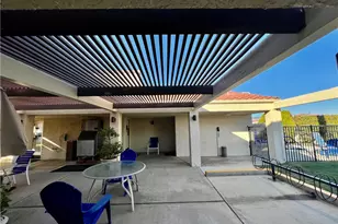 1295 S Cawston, Hemet, CA 92545 - Photo 60