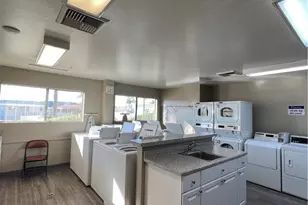 1295 S Cawston, Hemet, CA 92545 - Photo 62