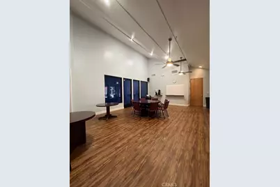 1295 S Cawston #263, Hemet, CA 92545 - Photo 36