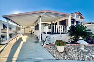 1295 S Cawston, Hemet, CA 92545 - Photo 22