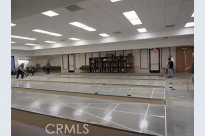 1295 S Cawston #263, Hemet, CA 92545 - Photo 44