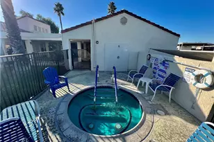 1295 S Cawston, Hemet, CA 92545 - Photo 64