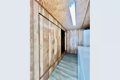 1295 S Cawston #263, Hemet, CA 92545 - Photo 26