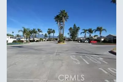 1295 S Cawston #263, Hemet, CA 92545 - Photo 66