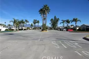 1295 S Cawston, Hemet, CA 92545 - Photo 66