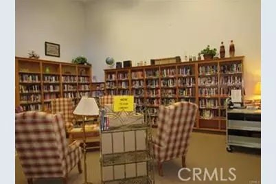 1295 S Cawston #263, Hemet, CA 92545 - Photo 38