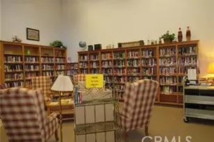 1295 S Cawston, Hemet, CA 92545 - Photo 38