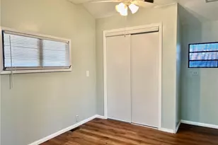 1295 S Cawston, Hemet, CA 92545 - Photo 14