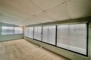 1295 S Cawston, Hemet, CA 92545 - Photo 20