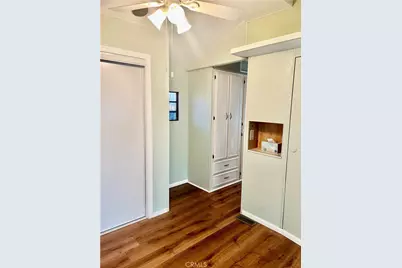 1295 S Cawston #263, Hemet, CA 92545 - Photo 16