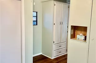 1295 S Cawston, Hemet, CA 92545 - Photo 16