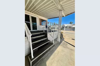 1295 S Cawston #263, Hemet, CA 92545 - Photo 4