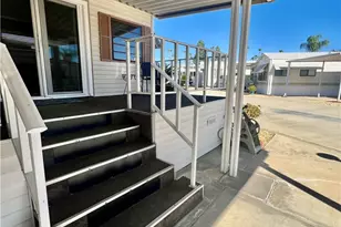 1295 S Cawston, Hemet, CA 92545 - Photo 4