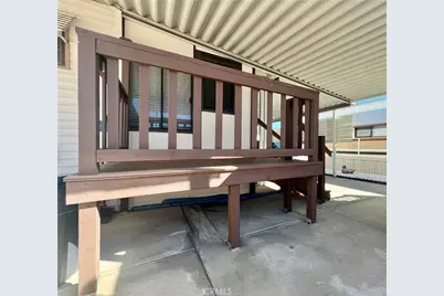 1295 S Cawston #263, Hemet, CA 92545 - Photo 30