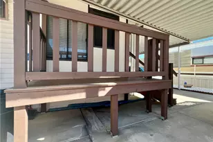 1295 S Cawston, Hemet, CA 92545 - Photo 30