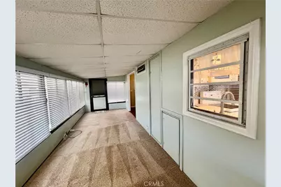 1295 S Cawston #263, Hemet, CA 92545 - Photo 18