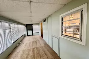 1295 S Cawston, Hemet, CA 92545 - Photo 18