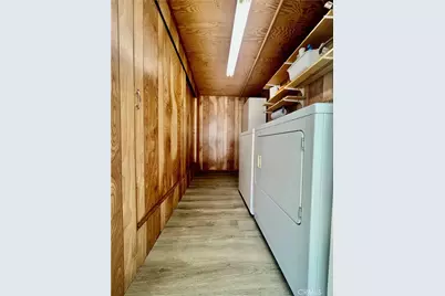 1295 S Cawston #263, Hemet, CA 92545 - Photo 24