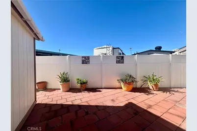 1295 S Cawston #263, Hemet, CA 92545 - Photo 28