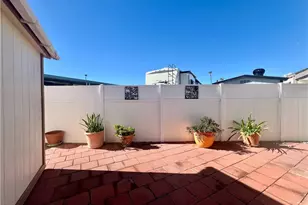 1295 S Cawston, Hemet, CA 92545 - Photo 28