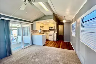 1295 S Cawston, Hemet, CA 92545 - Photo 6