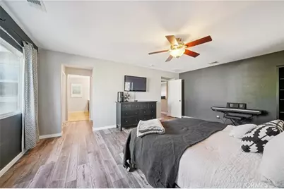 1752 Dennison Drive, Perris, CA 92571 - Photo 16