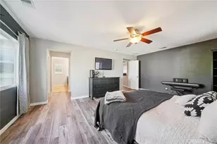 1752 Dennison Dr, Perris, CA 92571 - Photo 16