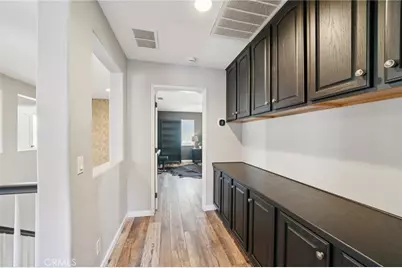 1752 Dennison Drive, Perris, CA 92571 - Photo 14