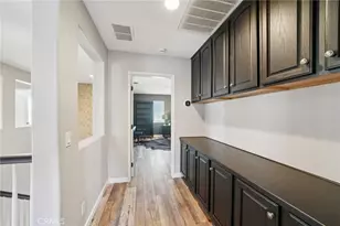 1752 Dennison Dr, Perris, CA 92571 - Photo 14