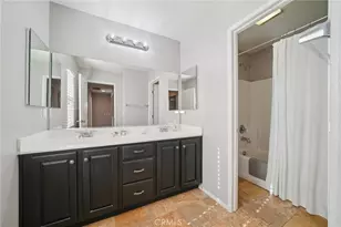 1752 Dennison Dr, Perris, CA 92571 - Photo 20