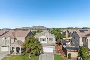 1752 Dennison Dr, Perris, CA 92571 - Photo 2