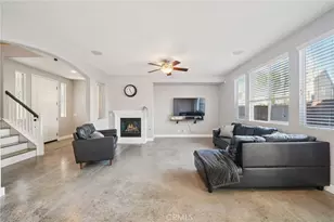 1752 Dennison Dr, Perris, CA 92571 - Photo 4