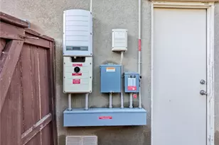 1752 Dennison Dr, Perris, CA 92571 - Photo 22