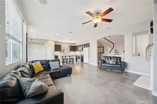 1752 Dennison Dr, Perris, CA 92571 - Photo 6