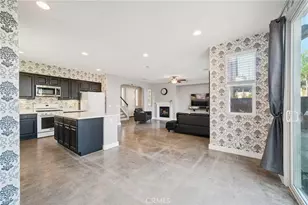 1752 Dennison Dr, Perris, CA 92571 - Photo 8